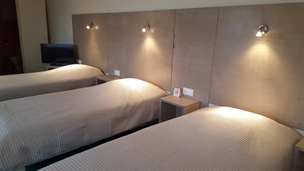 Hotel Gulbene Hotel Gulbene