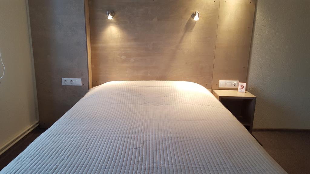 Hotel Gulbene Hotel